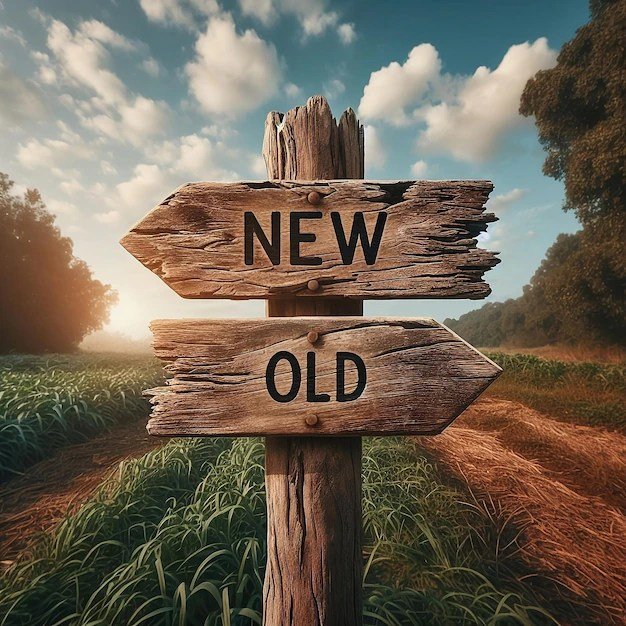 How Old Is Oikawa Tooru In Mob Psycho 100? Hes Not In